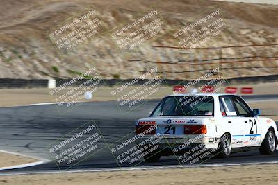 media/Sep-16-2022-Nasa (Fri) [[b7801585ec]]/Group F/Practice (Turn 2)/